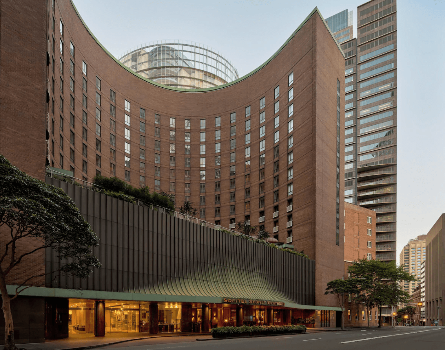 Screenshot 2026-03-18 at 8.56.17 PM