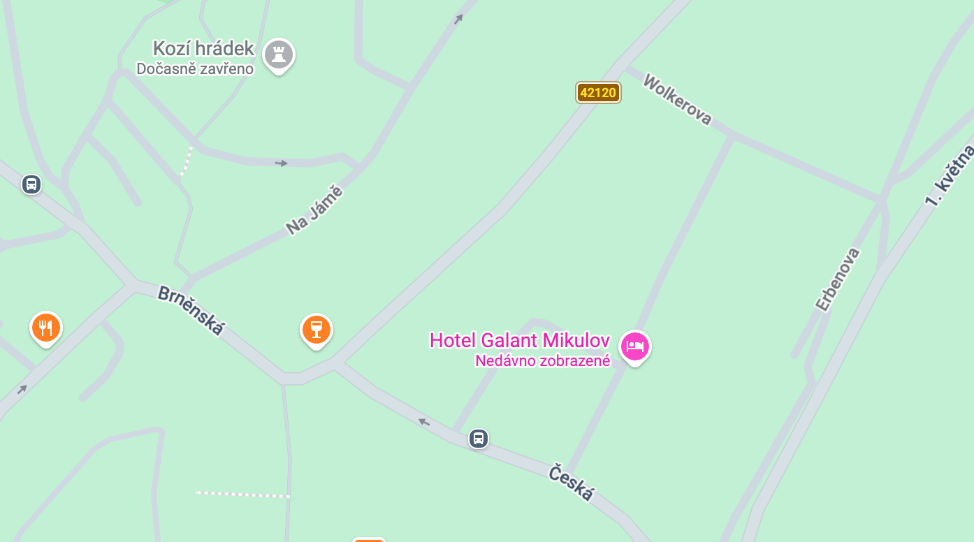 Screenshot2026-04-15at183745