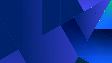 Progress Data Platform Summit 2026 Тhumbnail