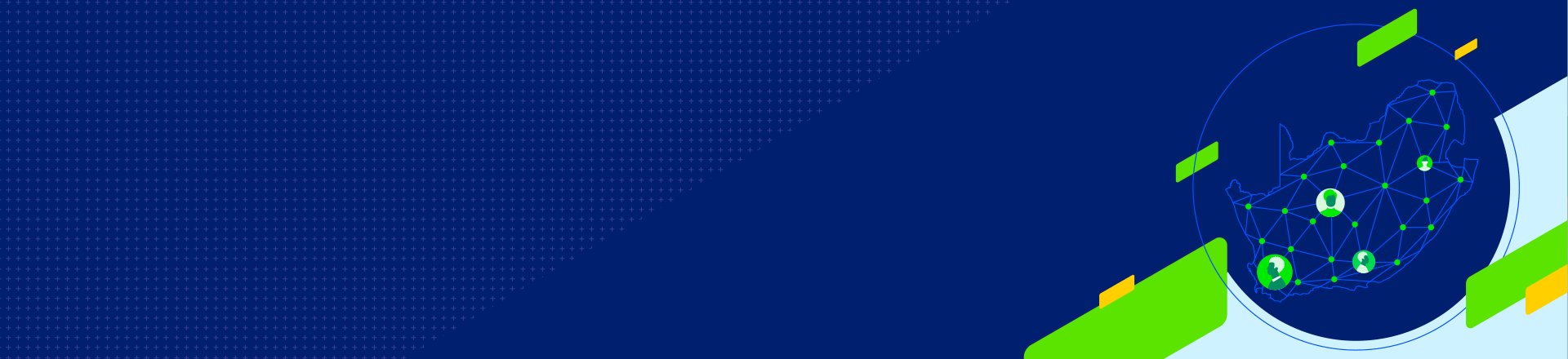 Progress_Elevate_SA_1920x440