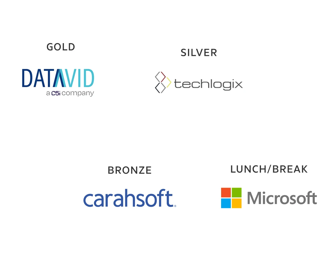 ProgressDataPlatformSummit2026-sponsors