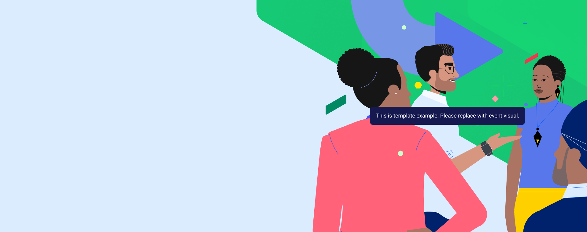 Sample-hero-Illustration-Light