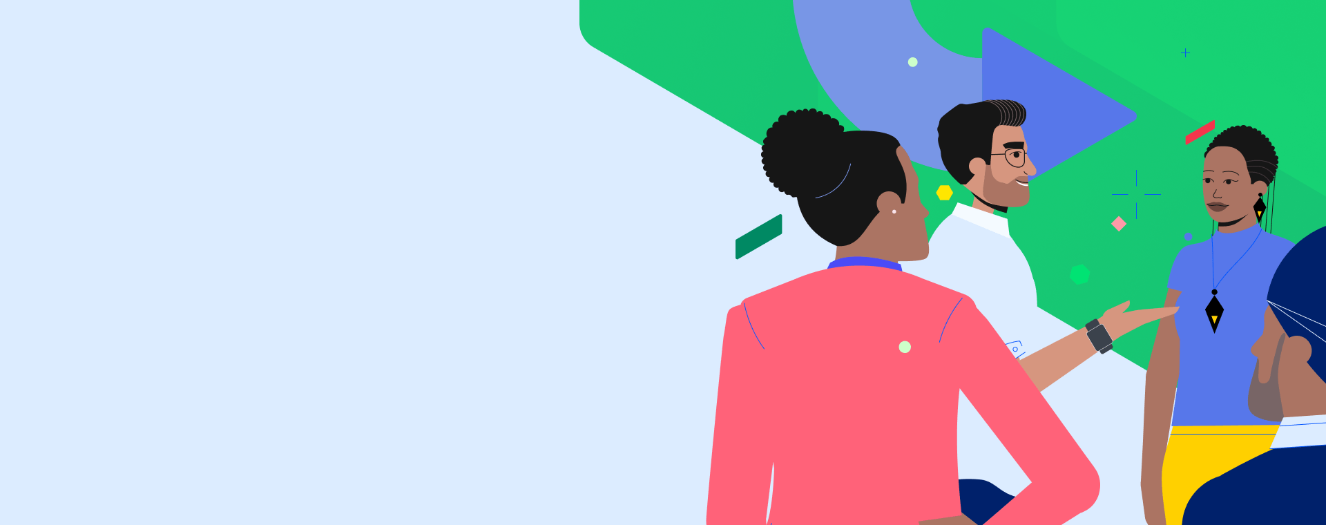 Sample-hero-Illustration-Light