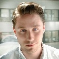 Brian Cross