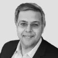 Imran Chaudhri