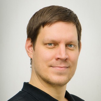 Jan Stritezsky