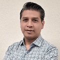 luis-basilio (1)