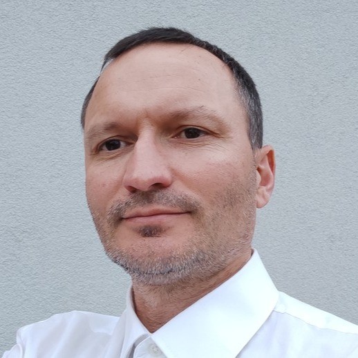 milan stepanek