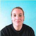 Rachel Leach