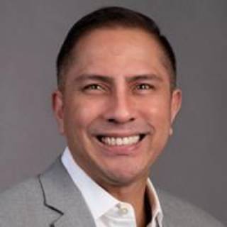 Rich Barretto Progress