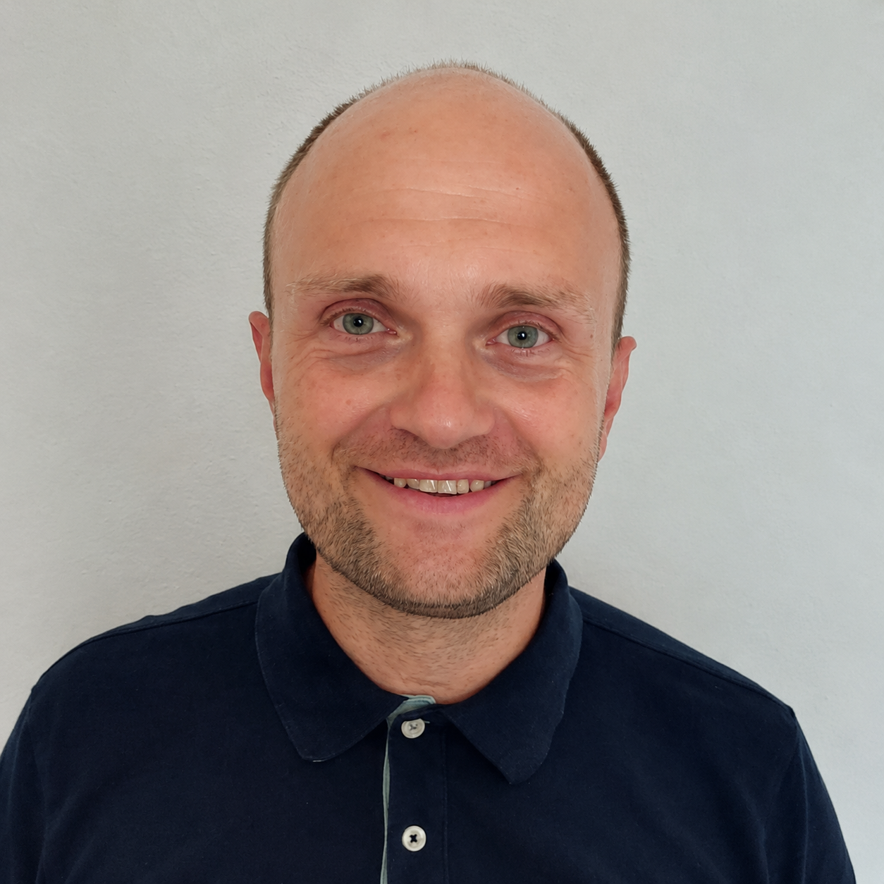 Jirka Krejcir new