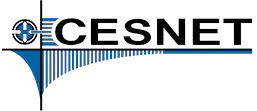 cesnet old
