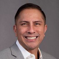 Richard Barretto