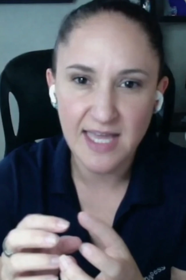 Agentic RAG 101 - Build your knowledge box thumbnail