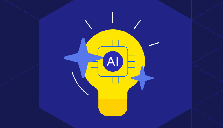 ai-thought-leadership