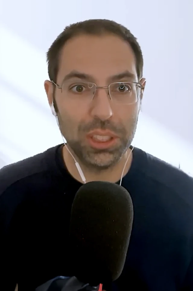 Build vs buy for enterprise RAG