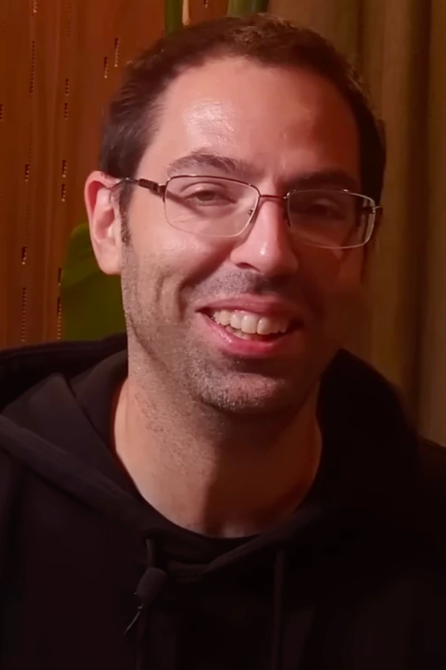 Explain RAG to me thumbnail