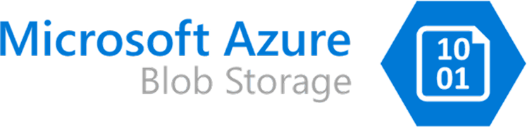 Azure Blob