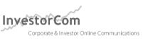 inverstor-logo-2x
