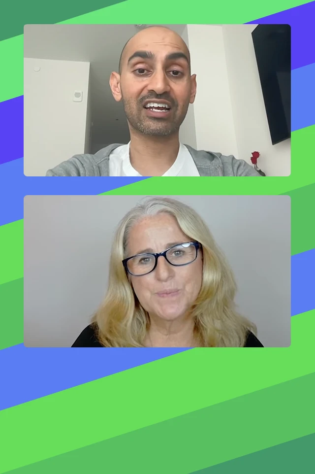 Neil Patel - 1 minute Martech thumbnail