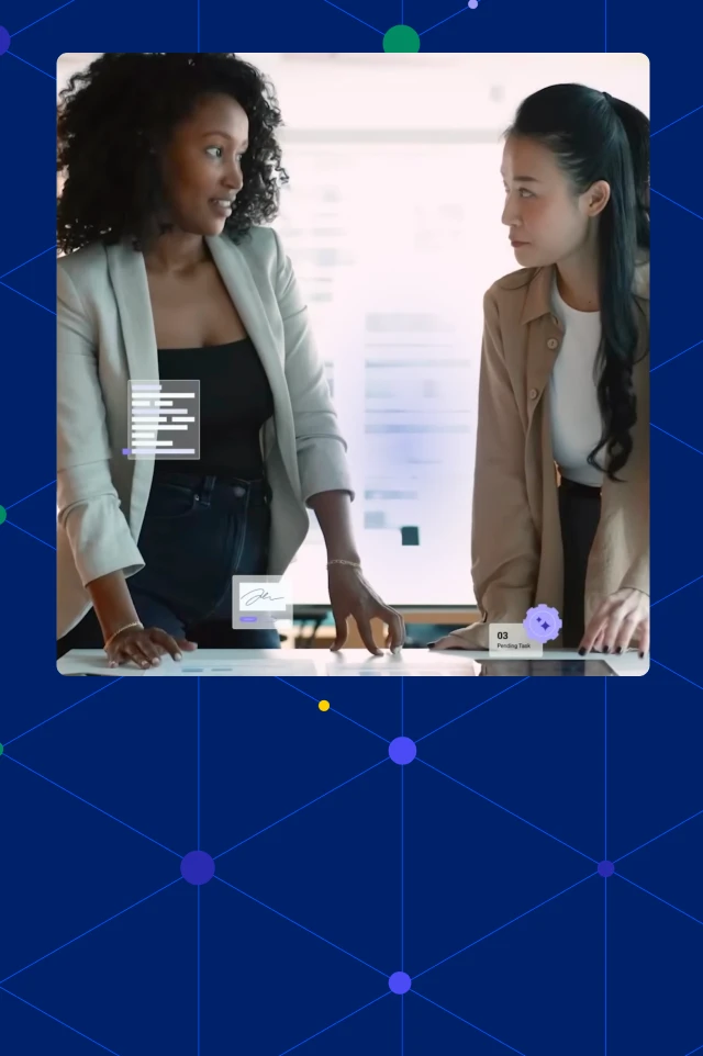 sharefile built for the way you work thumbnail
