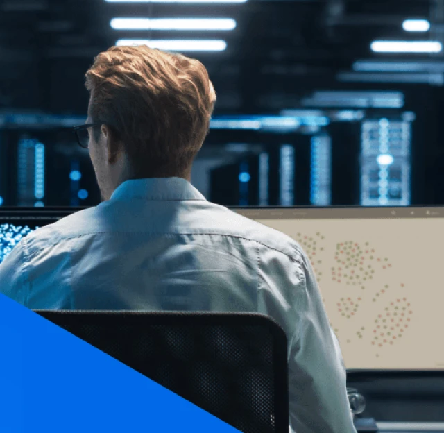 the best server monitoring tools on the market thumbnail