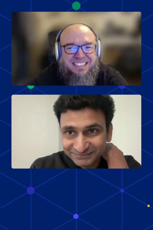 What is MCP and how it modernizes the OpenEdge platform