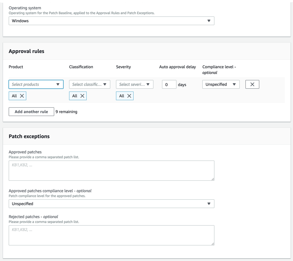 aws-system-patching-1