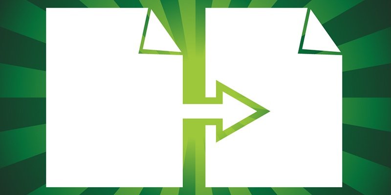 copy-files-from-an-azure-app