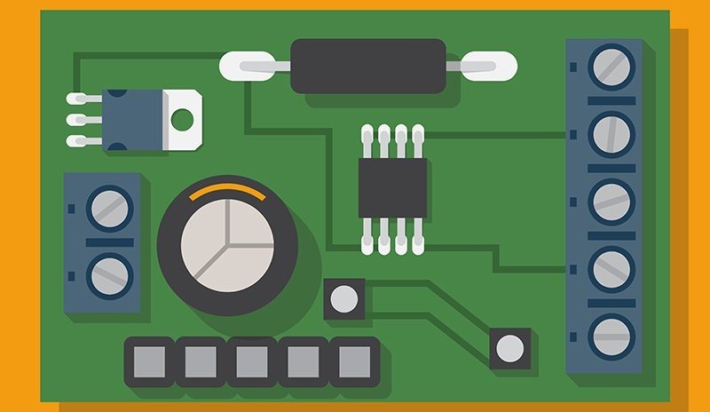 debug-bluetooth-devices