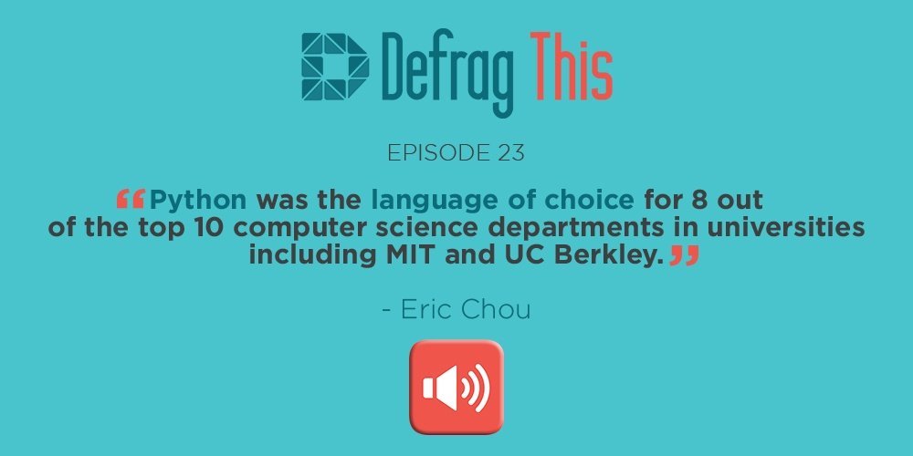 Defrag_This_-_23_Python_Networking_(QUOTE_1).jpg