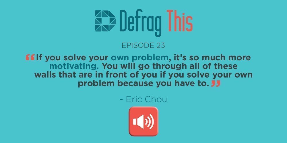 Defrag_This_-_23_Python_Networking_(QUOTE_4).jpg