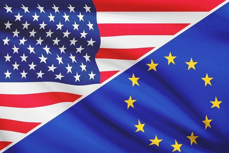 gdpr-and-us-internet-privacy-bill.jpg