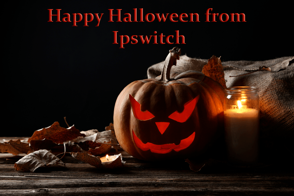 happy-halloween