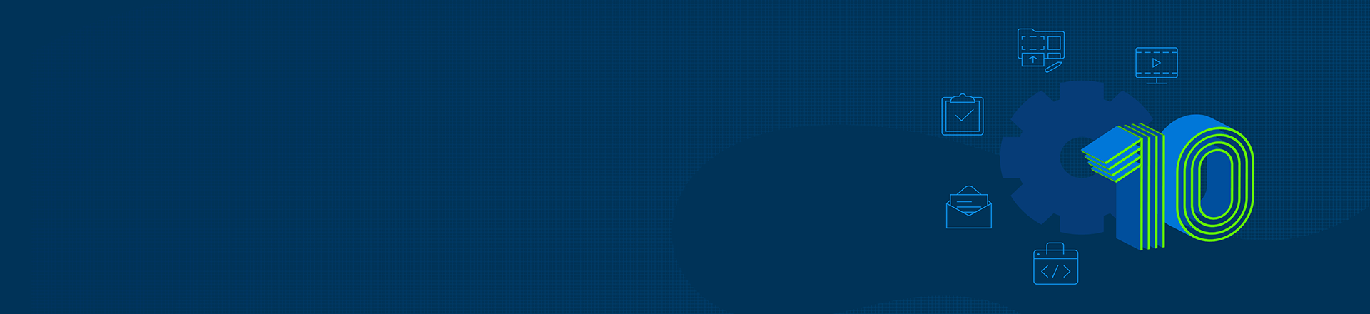 Sitefinity Webinar Tailor Personalization
