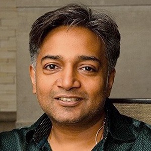 Abhishek_Kant