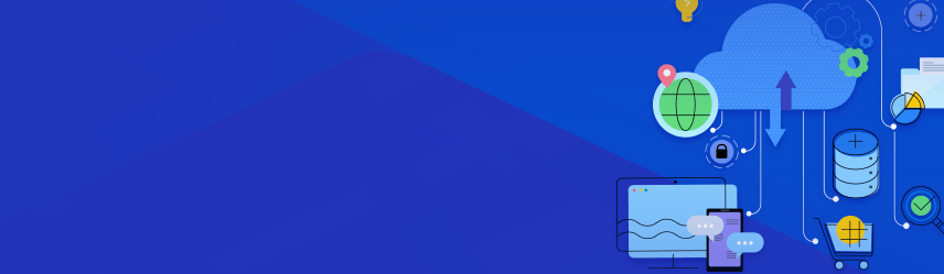 Kinvey+OEWebinar_LP Banner