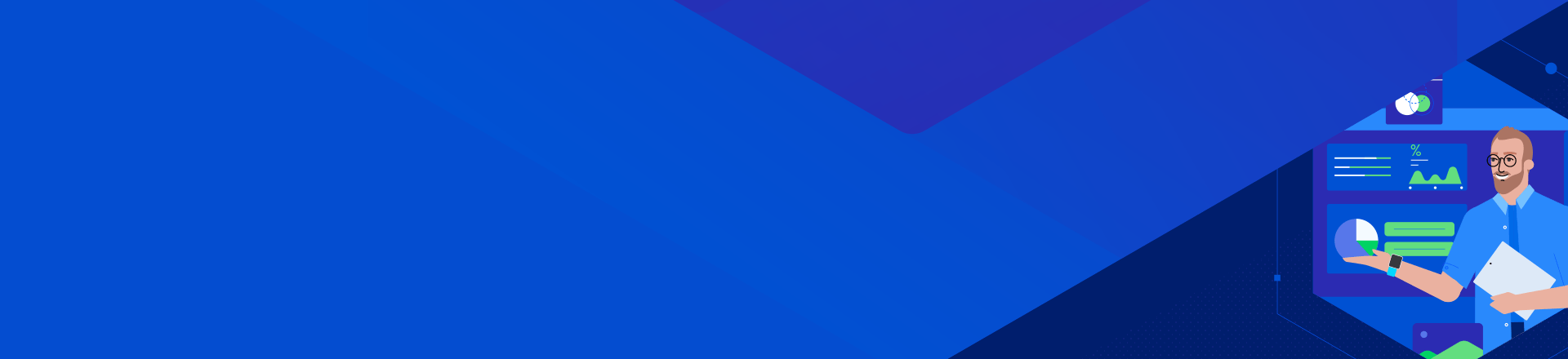 CS_Webinar_LPBanner