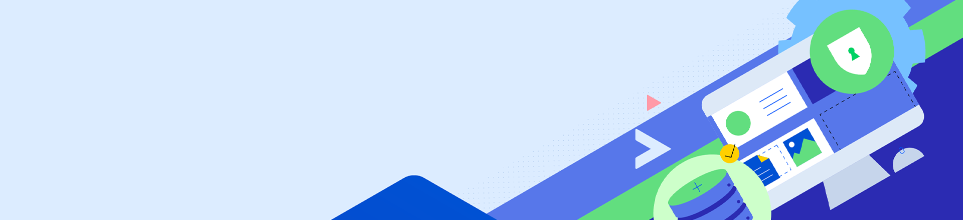 RITM0346378-Landing Page-Susan Koutalakis-CS AppModernizatio-February 8, 2026