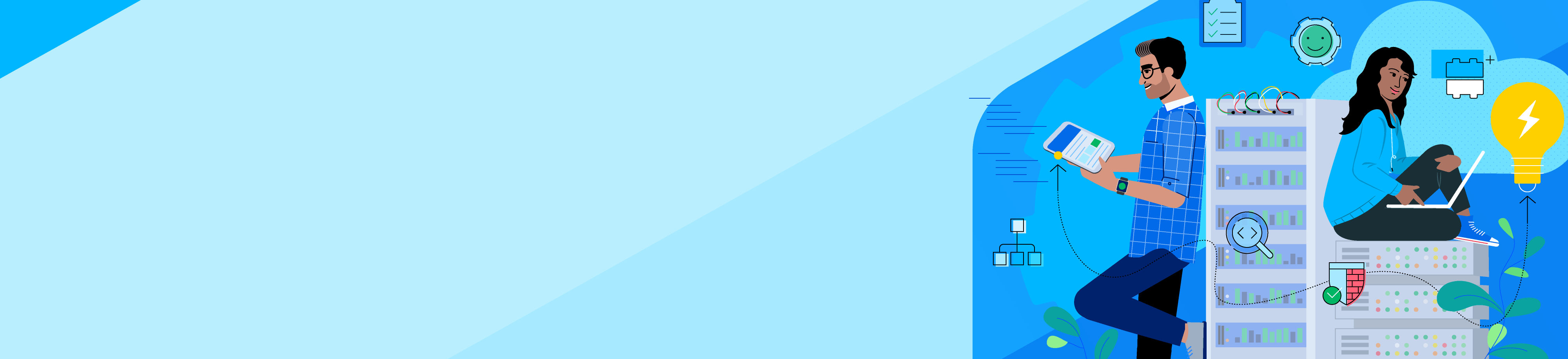 Kinvey+OEWebinar_LP Banner