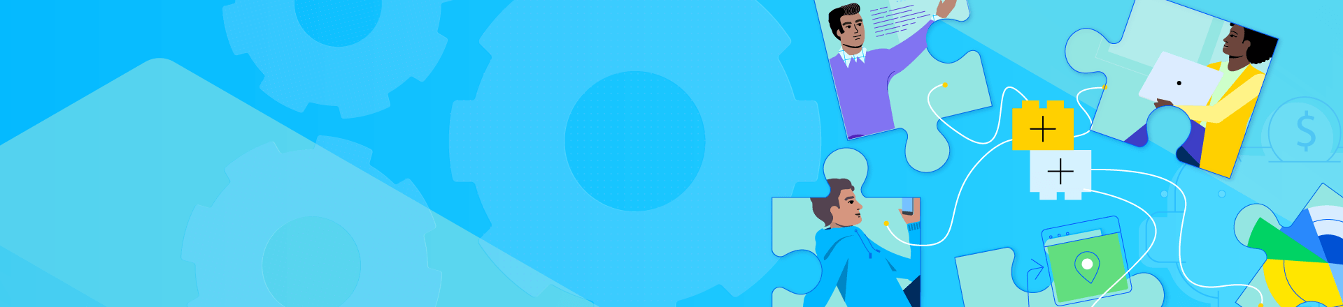 Kinvey+OEWebinar_LP Banner