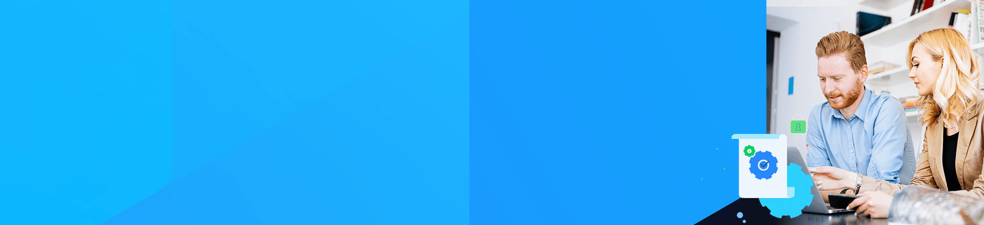 Kinvey+OEWebinar_LP Banner