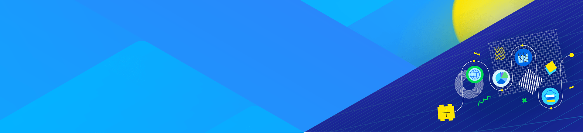 Kinvey+OEWebinar_LP Banner