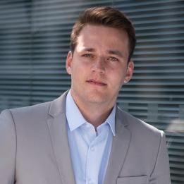 Filip Cerny