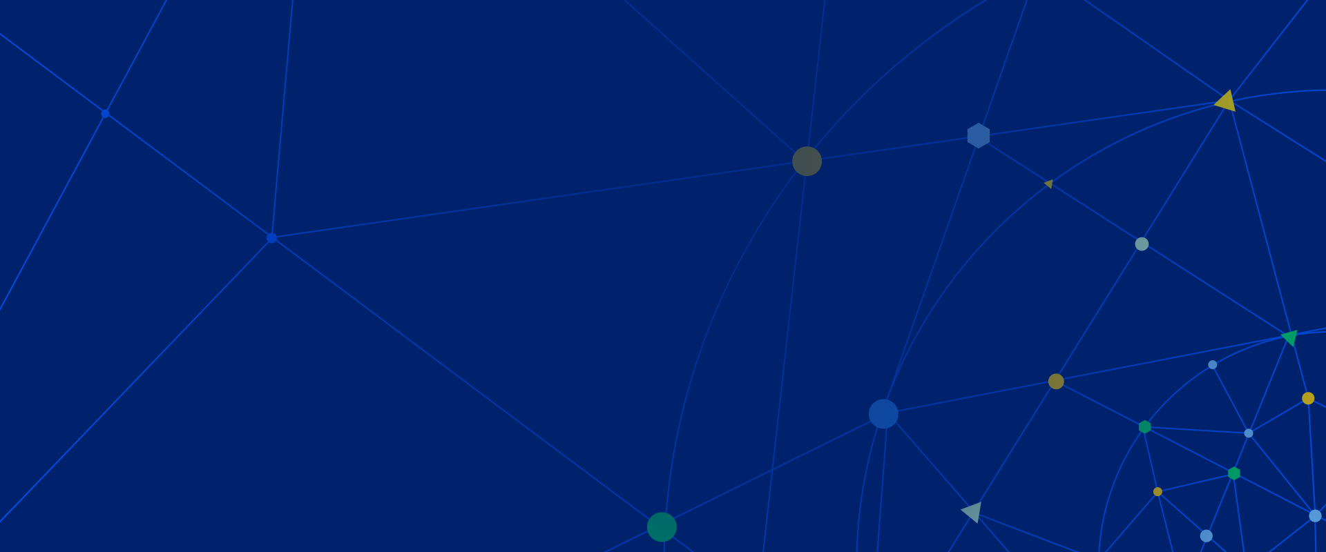 The European Data Platform and AI Summit