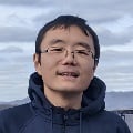 Fan Li