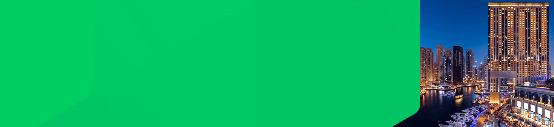 grosvenor-house-dubai-banner1