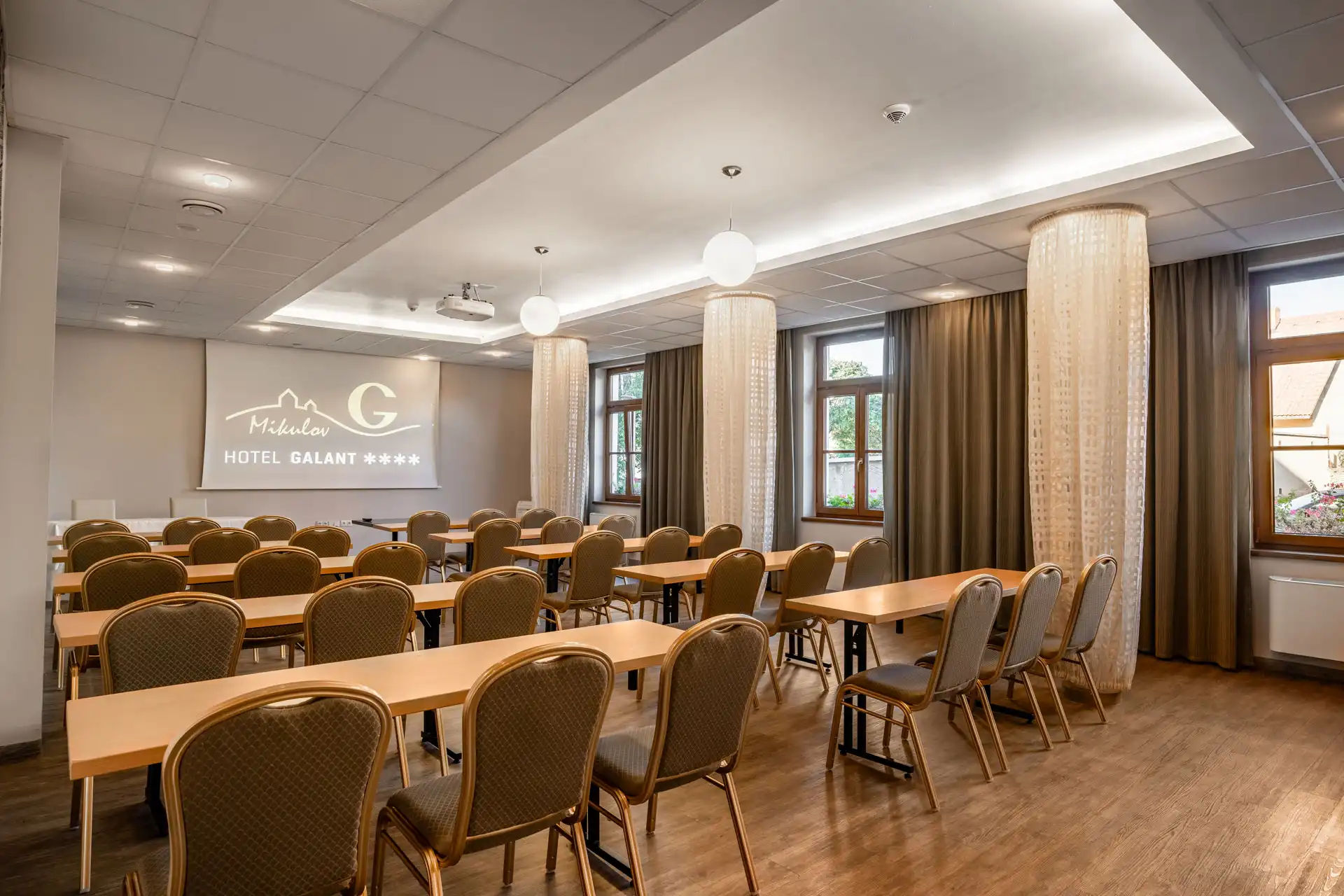 kongress-4-galant-mikulov-new