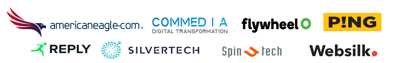 MartechNEXT-event-partners