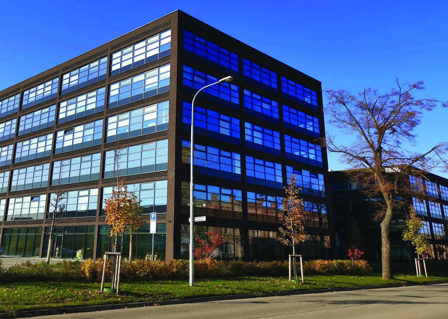 progress_brno_new_hq_optimized-scaled copy 2